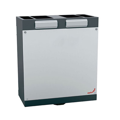 ComfoAir 180 - Heat Recovery Unit